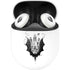 DC Comics Batman City Scape Cover Art Google Pixel Buds Skin